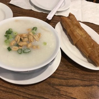 Kon Chau Restaurant - Congee - Dim Sum Near Me - Miami, Florida Kon Chau Restaurant - Congee - Dim Sum Near Me - Miami, Florida