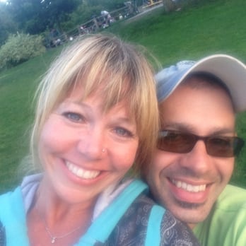 Kind Birth Services - Me and the love of my life. - Childbirth Education Near Me - Kirkland, Washington Kind Birth Services - Me and the love of my life. - Childbirth Education Near Me - Kirkland, Washington