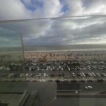 Offshore 9 Rooftop Lounge - Cocktail Bars Near Me - Huntington Beach, California Offshore 9 Rooftop Lounge - Cocktail Bars Near Me - Huntington Beach, California