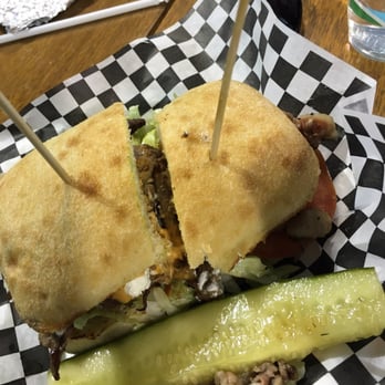 Phat Bites - The Stoner! - Coffee & Tea Near Me - Nashville, Tennessee Phat Bites - The Stoner! - Coffee & Tea Near Me - Nashville, Tennessee