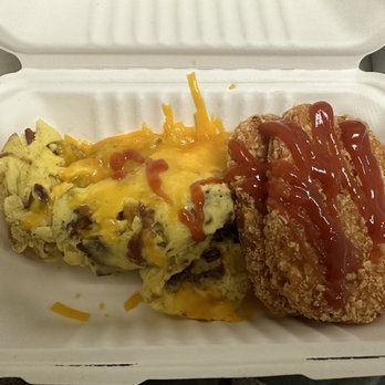 Gold Rush Grille - Sandwiches Near Me - Sacramento, California Gold Rush Grille - Sandwiches Near Me - Sacramento, California