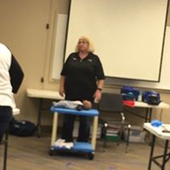 Upbeat CPR - CPR Classes Near Me - Webster, Texas Upbeat CPR - CPR Classes Near Me - Webster, Texas