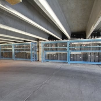 Ontario Motor Sales - Seasonal tire storage. - Car Dealers Near Me - Oshawa, Ontario Ontario Motor Sales - Seasonal tire storage. - Car Dealers Near Me - Oshawa, Ontario