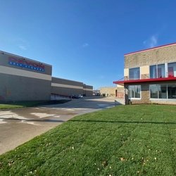 Devon Self Storage
