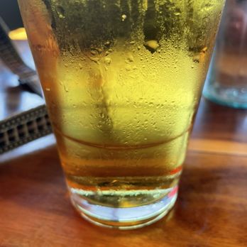 Skip's Kitchen - Beer - Burgers Near Me - Carmichael, California
