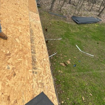 Sanchez Roofing - Roofing Near Me - Cookeville, Tennessee Sanchez Roofing - Roofing Near Me - Cookeville, Tennessee