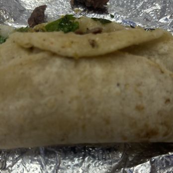 King Taco - Carne Asada Taco - Mexican Near Me - Los Angeles, California King Taco - Carne Asada Taco - Mexican Near Me - Los Angeles, California