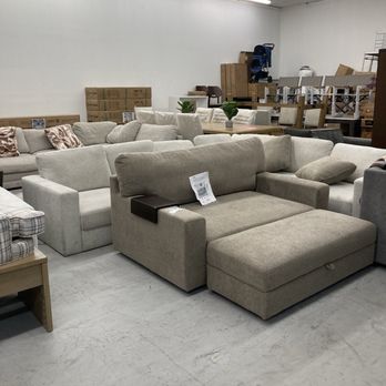 Family Outlet - Furniture - Outlet Stores Near Me - Riverside, California Family Outlet - Furniture - Outlet Stores Near Me - Riverside, California