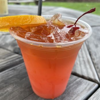 Chelo's Waterfront Bar & Grille - Caribbean Mai Tai - Seafood Near Me - Warwick, Rhode Island Chelo's Waterfront Bar & Grille - Caribbean Mai Tai - Seafood Near Me - Warwick, Rhode Island