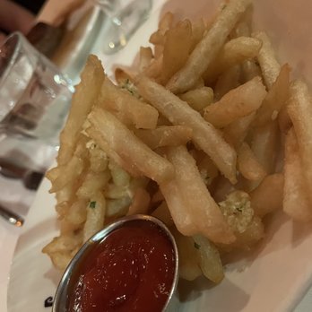 Bobo's - Steakhouses Near Me - San Francisco, California