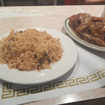 El Vesubio Restaurant - Good Cuban food. - Cuban Near Me - West New York, New Jersey El Vesubio Restaurant - Good Cuban food. - Cuban Near Me - West New York, New Jersey