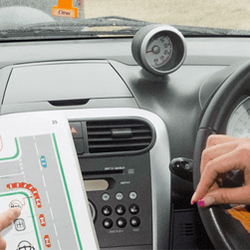 Express Driving School