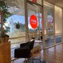 Photo of LOOPS Hair Studio
