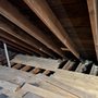 Photo of Atlantic Bay Contracting