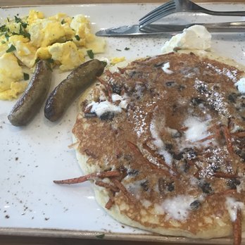 First Watch - Cafes Near Me - Omaha, Nebraska