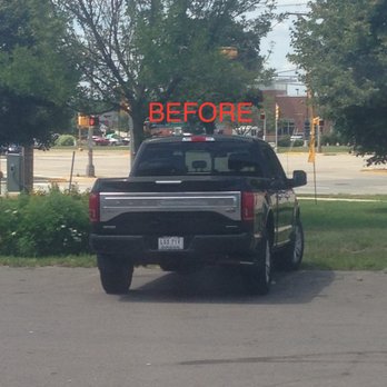 Ray's Auto Repair - Auto Repair Near Me - Ashland, Wisconsin