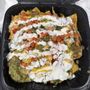 Photo of Tacos Pirekua