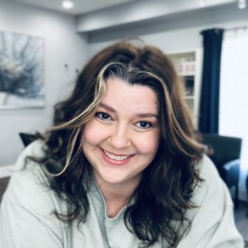 Hairendipity - Hi! For those of you that don't know me... My name is Tabetha and I am Hairendipity.
I am an artist. Hair is my canvas. - Hair Salons Near Me - Libertyville, Illinois Hairendipity - Hi! For those of you that don't know me... My name is Tabetha and I am Hairendipity.
I am an artist. Hair is my canvas. - Hair Salons Near Me - Libertyville, Illinois