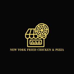 New York Fried Chicken & Pizza