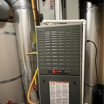 Kohler Heating And Air Conditioning - Trane: controllable dehumidifier with separate up/downstairs thermostats. - Heating & Air Conditioning/HVAC Near Me - Gig Harbor, Washington Kohler Heating And Air Conditioning - Trane: controllable dehumidifier with separate up/downstairs thermostats. - Heating & Air Conditioning/HVAC Near Me - Gig Harbor, Washington