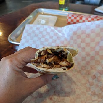 Shawarmaji - Middle Eastern Near Me - Santa Clara, California Shawarmaji - Middle Eastern Near Me - Santa Clara, California