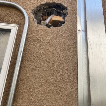 Repipe1 - Plumbing Near Me - Irvine, California Repipe1 - Plumbing Near Me - Irvine, California