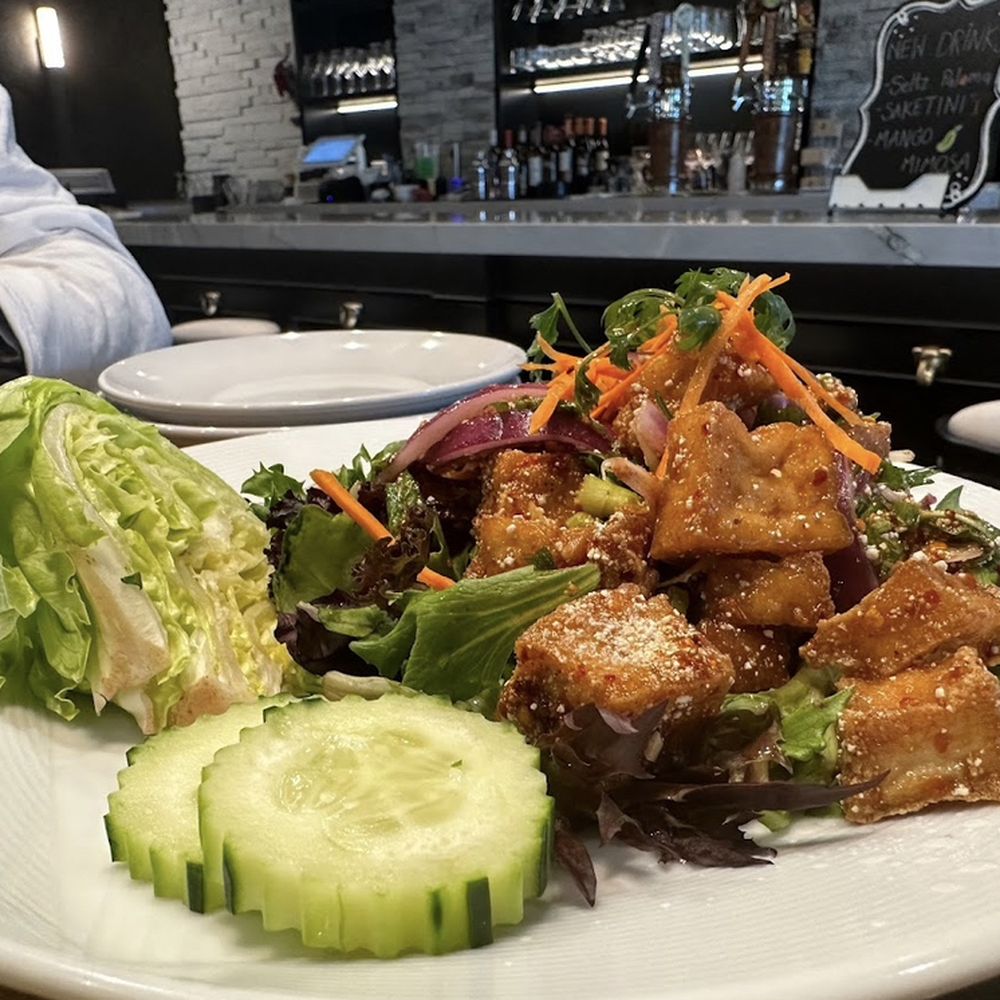 Chinese Restaurants Garden City Idaho Fasci Garden