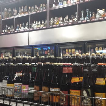 Ramirez Liquor & Kegs Delivery - The selection here is insane! - Beer, Wine & Spirits Near Me - Pico Rivera, California Ramirez Liquor & Kegs Delivery - The selection here is insane! - Beer, Wine & Spirits Near Me - Pico Rivera, California