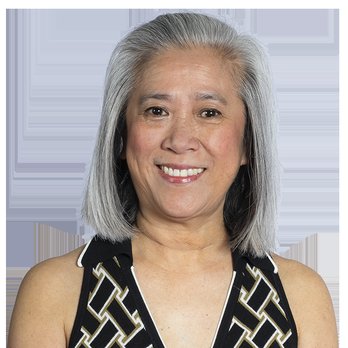 Dina S. Burke, MD - Dr. Dina S. Burke, MD - Internal Medicine Near Me - Las Vegas, Nevada Dina S. Burke, MD - Dr. Dina S. Burke, MD - Internal Medicine Near Me - Las Vegas, Nevada