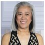 Photo of Dina S. Burke, MD