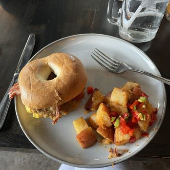 Drunch Eatery + Bar - Breakfast & Brunch Near Me - Columbus, Ohio Drunch Eatery + Bar - Breakfast & Brunch Near Me - Columbus, Ohio