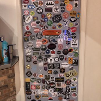 Crystal Lake Brewing - Breweries Near Me - Crystal Lake, Illinois Crystal Lake Brewing - Breweries Near Me - Crystal Lake, Illinois