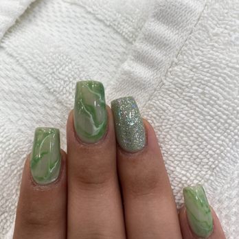Future Nail & Spa - Nail Salons Near Me - Long Beach, California Future Nail & Spa - Nail Salons Near Me - Long Beach, California