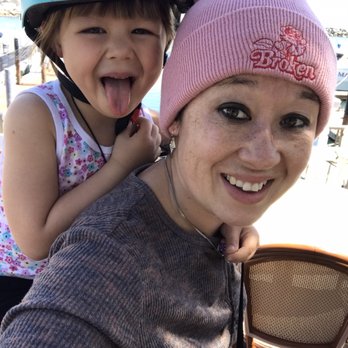 Wind & Sea - good times at Wind & Sea - Seafood Near Me - Dana Point, California