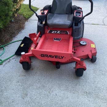 Wheelie Clean Services - Lawn Services Near Me Wheelie Clean Services - Lawn Services Near Me