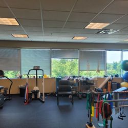 Eaman Physical Therapy