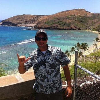 Kaimana Tours - Mahalos and aloha! - Snorkeling Near Me - Honolulu, Hawaii