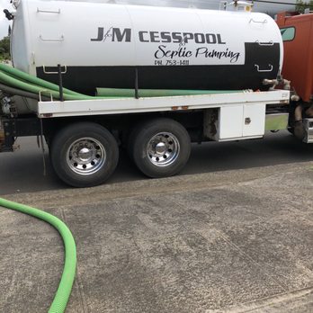 J&M Cesspool and Septic Pumping Services - Septic Services Near Me J&M Cesspool and Septic Pumping Services - Septic Services Near Me