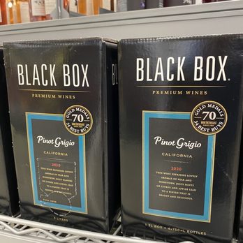 Walmart Supercenter - Wine in a box. - Grocery Near Me - Coral Springs, Florida