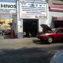 Photo of Sistemas Automotrices ROM