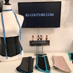 Kimmi Couture