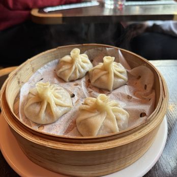 Duck Duck Goat - Chinese Near Me - Chicago, Illinois Duck Duck Goat - Chinese Near Me - Chicago, Illinois