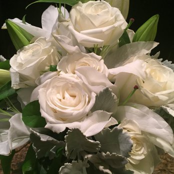 Vic's Floral - Florists Near Me - Cleveland, Ohio Vic's Floral - Florists Near Me - Cleveland, Ohio
