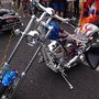 Photo of Ohio Bike Week