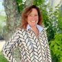 Photo of Ali Ludwig- Keller Williams Realty
