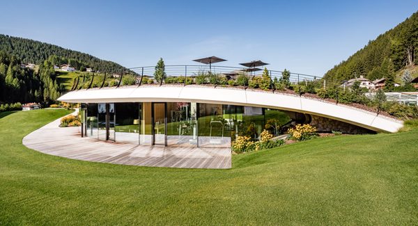 Alpenroyal Hotel by null