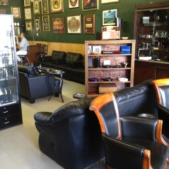 Perfect Blend Fine Cigars - Tobacco Shops Near Me - Fresno, California Perfect Blend Fine Cigars - Tobacco Shops Near Me - Fresno, California