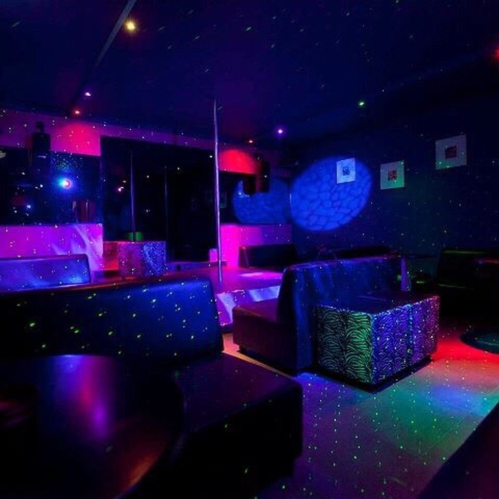 THE BEST 10 ADULT ENTERTAINMENT in NAPLES, NAPOLI, ITALY - Updated 2026 -  Hours - Yelp, image size:1000x1000