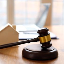 The Law Office Of Joseph M. Kosteck
