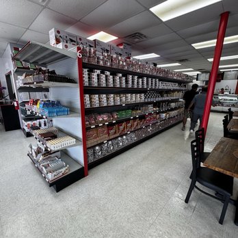 Tehran Supermarket - International Grocery Near Me - Houston, Texas Tehran Supermarket - International Grocery Near Me - Houston, Texas